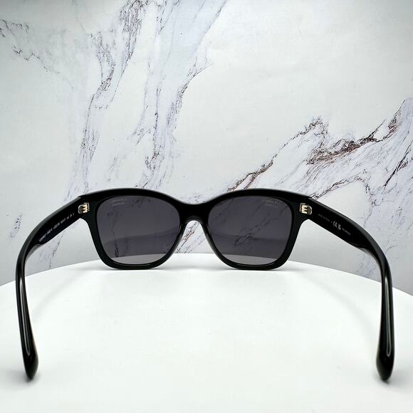 New CHANEL Sunglasses - Picture 12 of 16